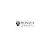 Monash University Australia Jobs Expertini